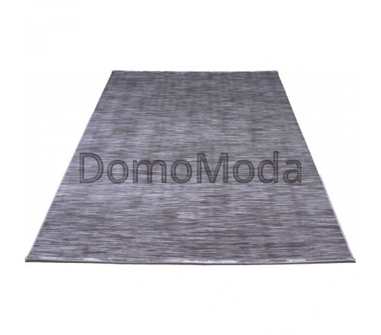 Високощільний килим Tango Asmin 9191A D.BEIGE-L.BEIGE - Висока якість за найкращою ціною в Україні